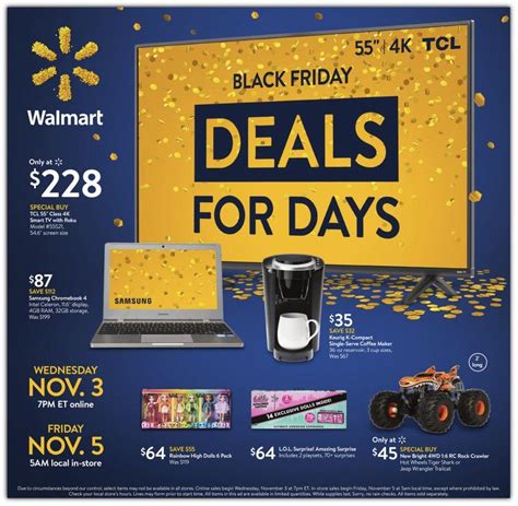 Best Black Friday Deals 2024